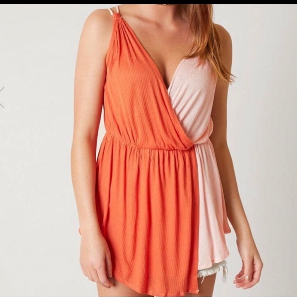 Free People Reseller Box 5 LBS NWT/NWOT All Items Pictured & Listed - Picture 14 of 16